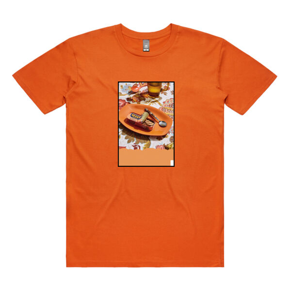 CDWM - Orange Thumbnail