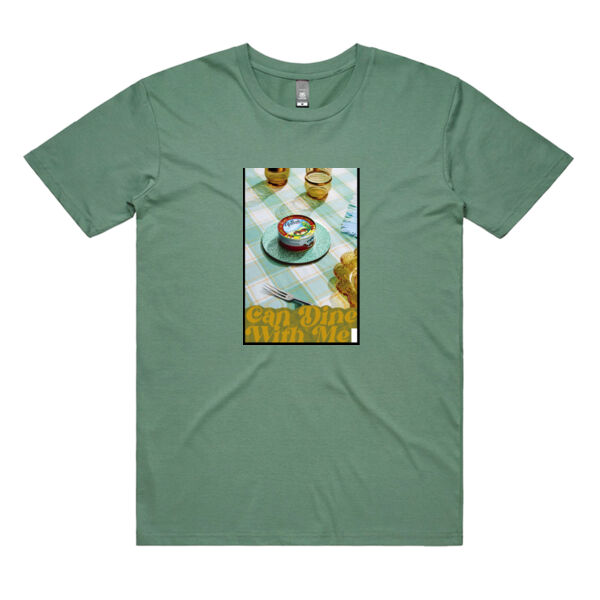 CDWM - Sage Thumbnail