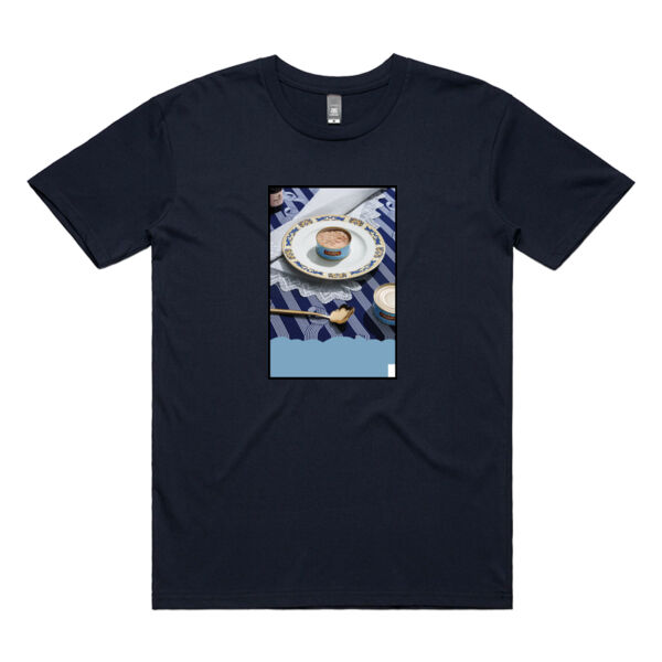 CDWM - Navy Thumbnail