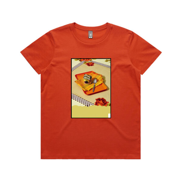 CDWM - Autumn Thumbnail