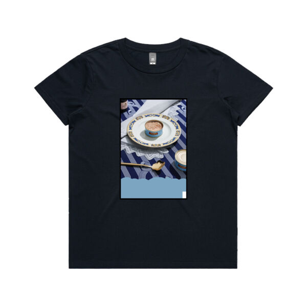 CDWM - Navy Thumbnail