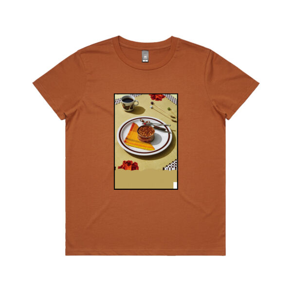 CDWM - Copper Thumbnail