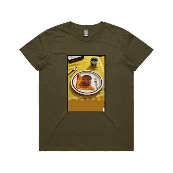 CDWM - Army Thumbnail